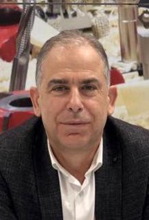 Aydın TOPUZ