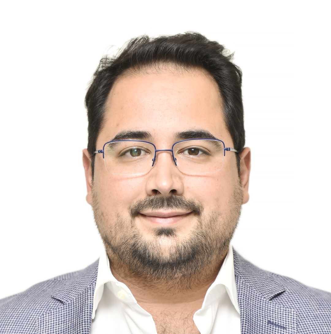 Yiğit BUDAK