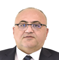 Fatin TAPÇI
