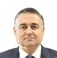 Hasanali GÖNEN