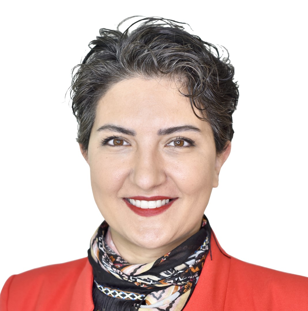 Canan GÜRKAN