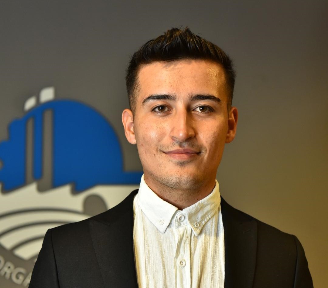 Cemalettin KOYUNCU